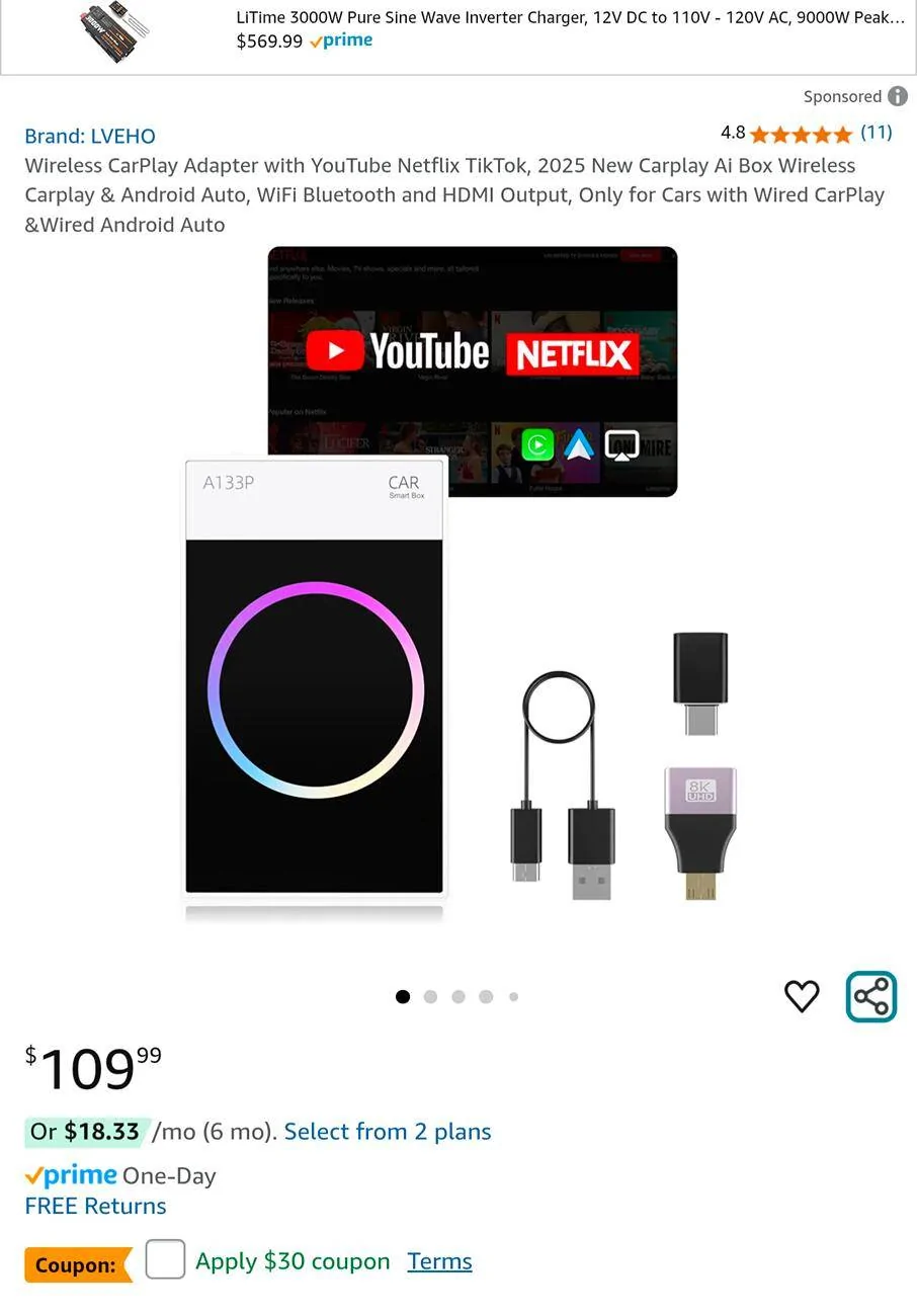 11th Gen Honda Civic Honda Hack / Root: 11th Gen - Work In Progress Discoveries Screenshot_20250430-152954