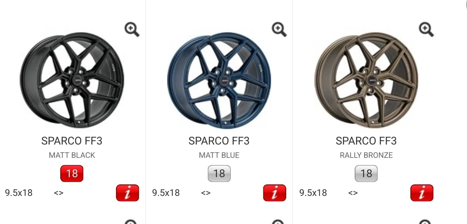 11th Gen Honda Civic Official Wheel Fitment Thread for 11th Gen FL5 Civic Type R Screenshot_20250625_152857_Firefox