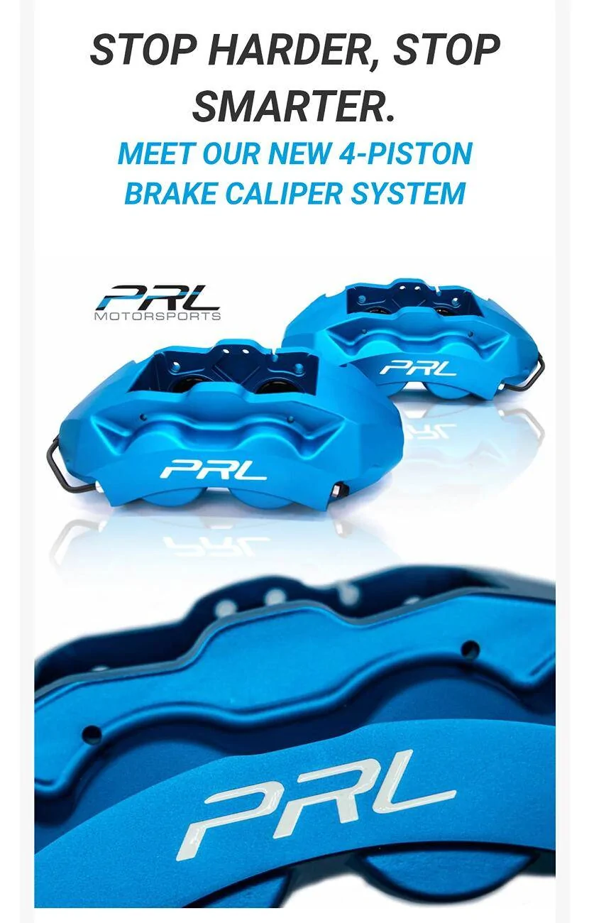 11th Gen Honda Civic PRL Big brake kit Screenshot_20250703-110214~2