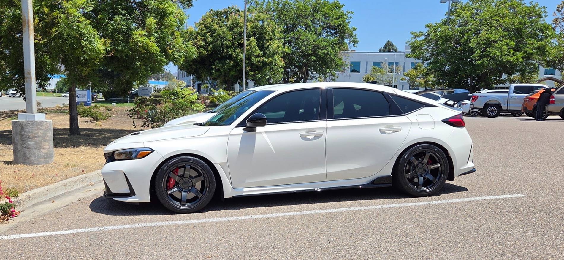 11th Gen Honda Civic {SOLD} H&R Lowering Springs Screenshot_20250711_133142_Gallery