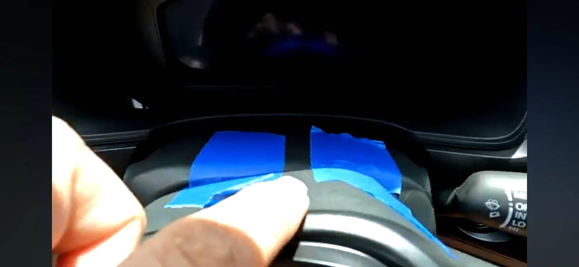 11th Gen Honda Civic What did you do to your FL5 today? Screenshot_20250721_150233_YouTu