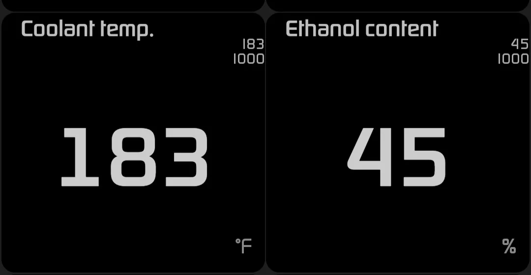 11th Gen Honda Civic Jester’s Hondata thread Screenshot_20250724_201320_Hondata