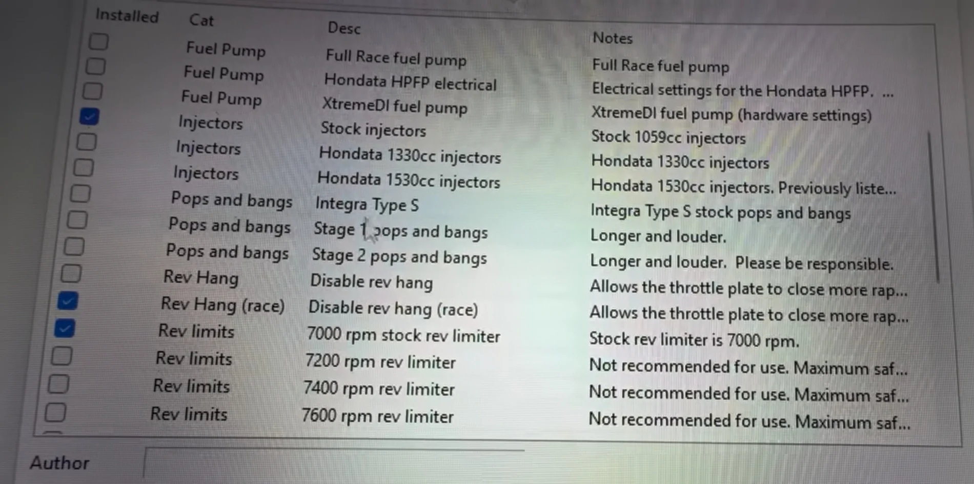 11th Gen Honda Civic How to deal with stock 1-2 gear rev hang? Screenshot_20250820_012319_YouTu