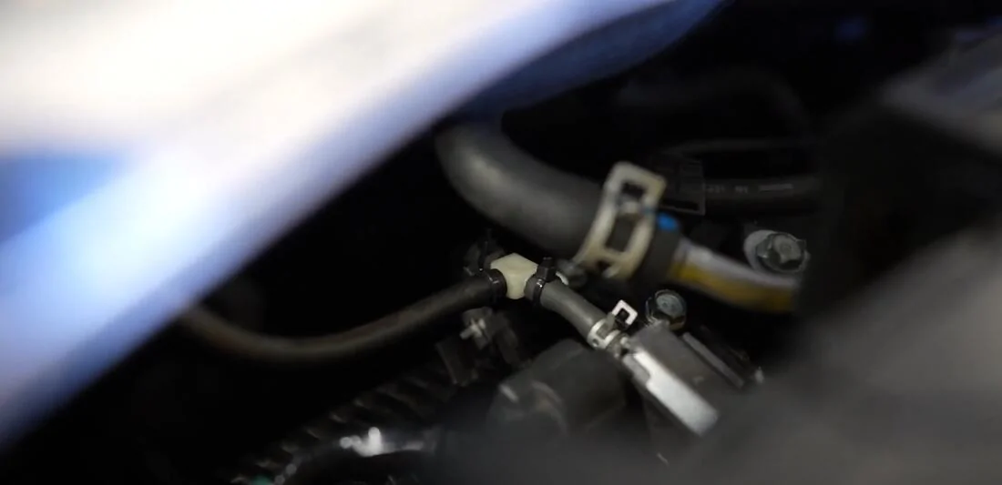 11th Gen Honda Civic What did you do to your FL5 today? scrnli_E97mr1MwNhI2F3