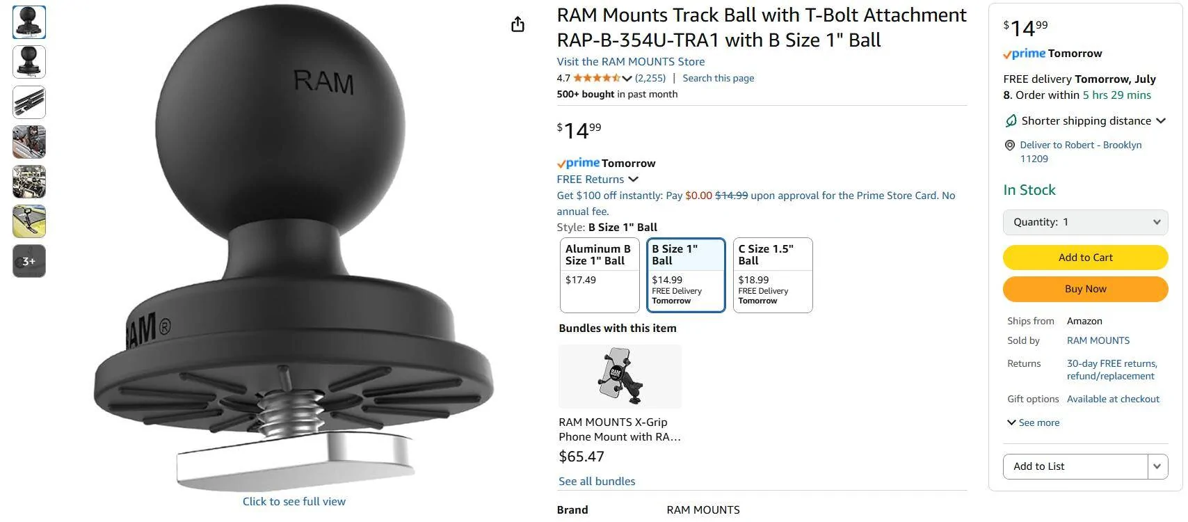 11th Gen Honda Civic What did you do to your FL5 today? scrnli_GDYp9GI1lOEF5n