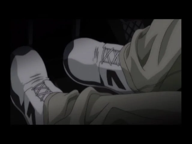 11th Gen Honda Civic CTECH Automotive Street/Track FL5 Build Thread sddefault