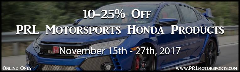 11th Gen Honda Civic PRL Motorsports Holiday Sale sequence-banner-10_zps0p1a0py2