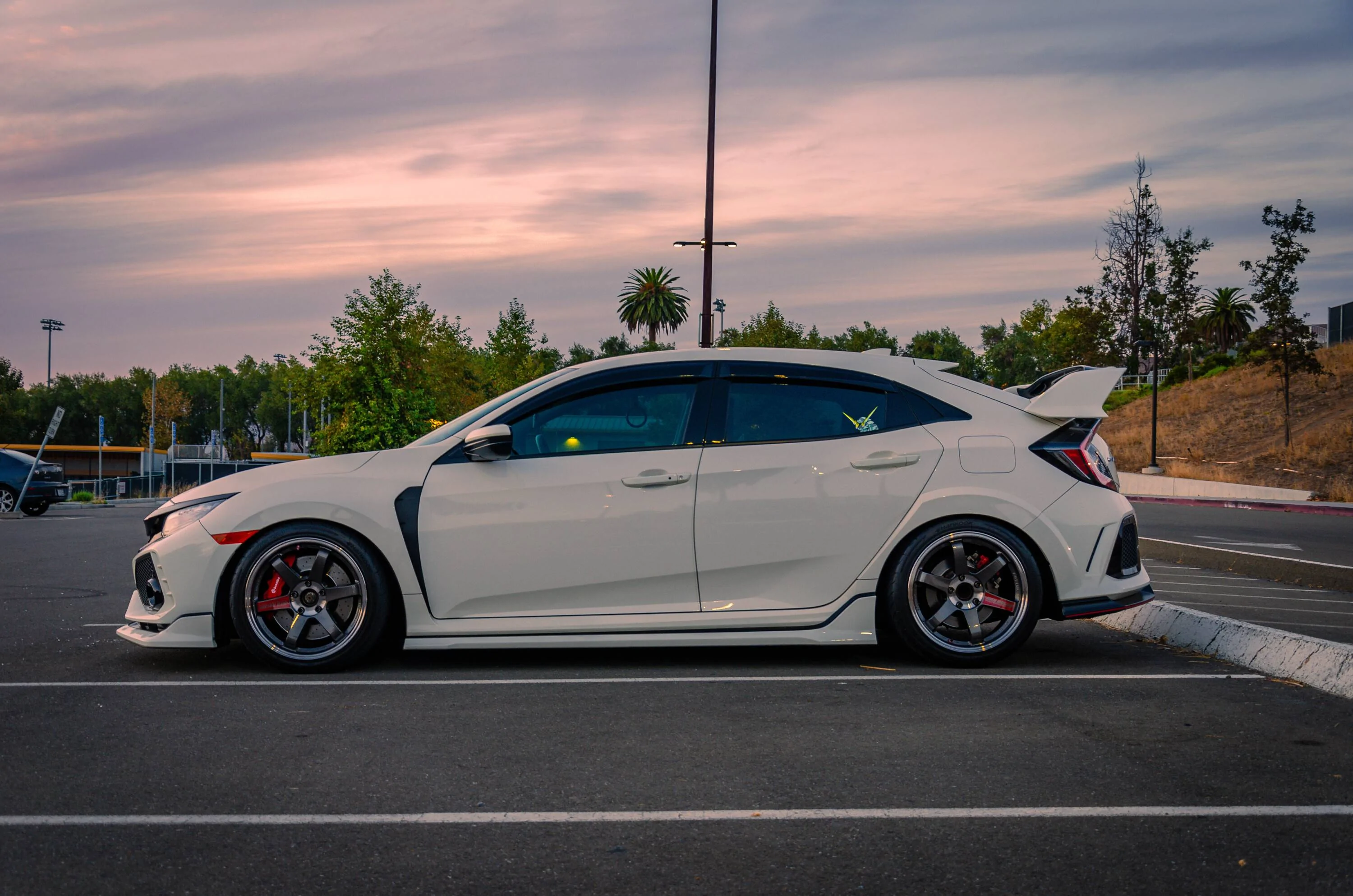 11th Gen Honda Civic ▀▄▀▄▀▄▀▄ System Motorsports || Volk + Gramlights + Advan + BBS In-Stock sale! sg2PLJ0