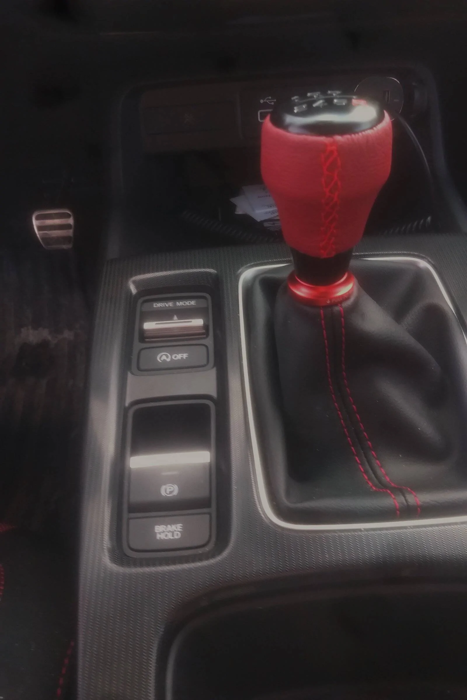 11th Gen Honda Civic What did you do to your CivicXI today?? shifterfinalen