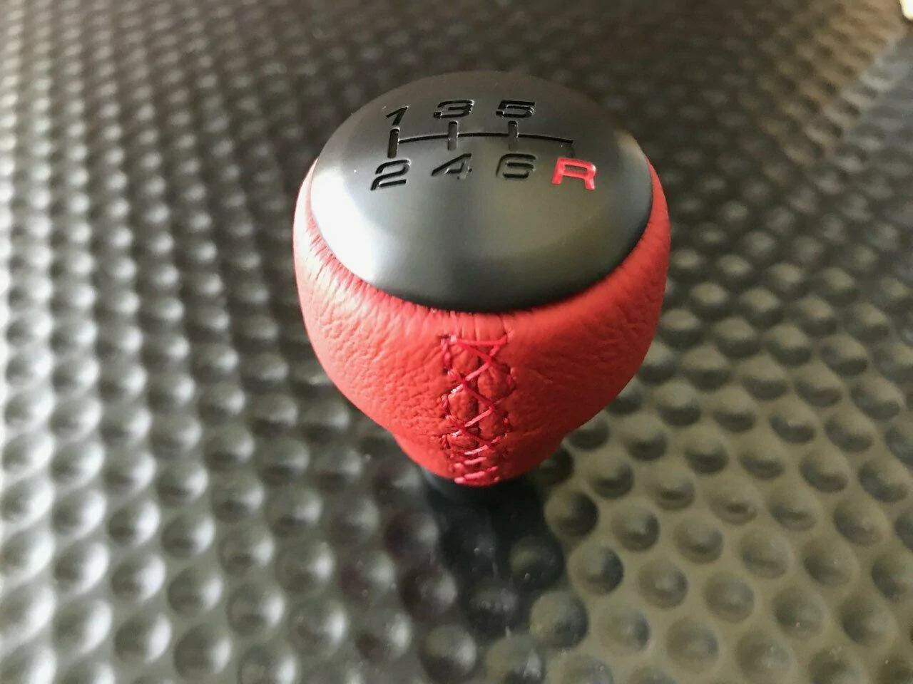 11th Gen Honda Civic What did you do to your CivicXI today?? shiftkno