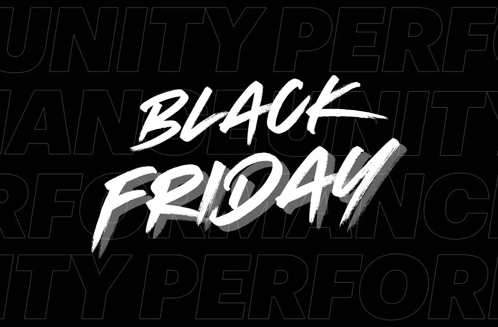 Shopify Cover - Black Friday (3).webp