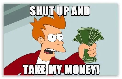 11th Gen Honda Civic 27WON - Designing the L15 Turbo Inlet Pipe shut_up_and_take_my_money-t2