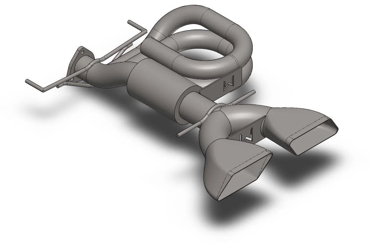 SI Axleback Exhaust Angle 1.webp