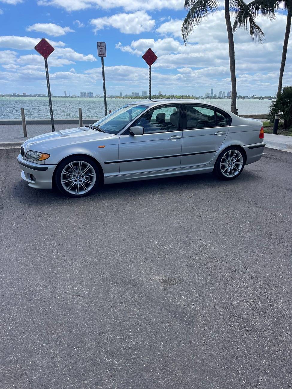 11th Gen Honda Civic Type R (or soon-to-be Type R) owners, what else did you drive? Side View2