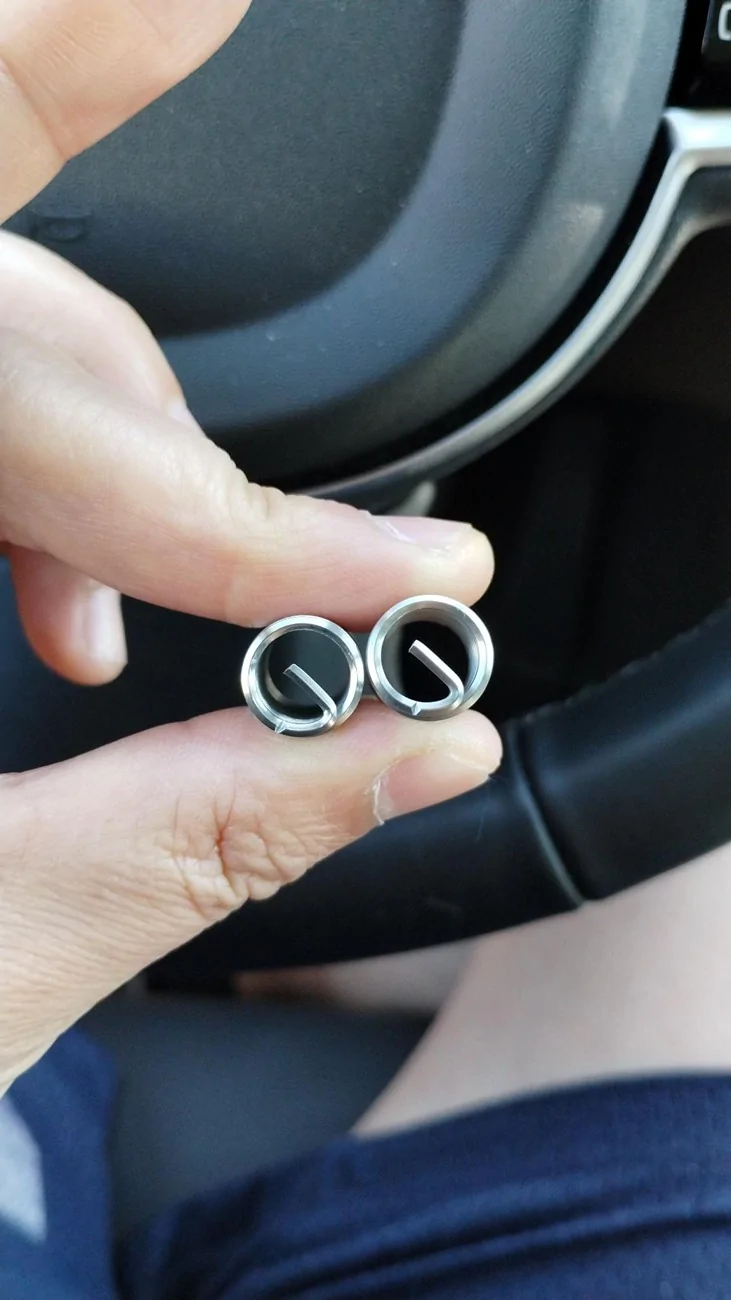 11th Gen Honda Civic Stripped Engine Block Threads signal-2025-08-01-10-13-30-497[1]