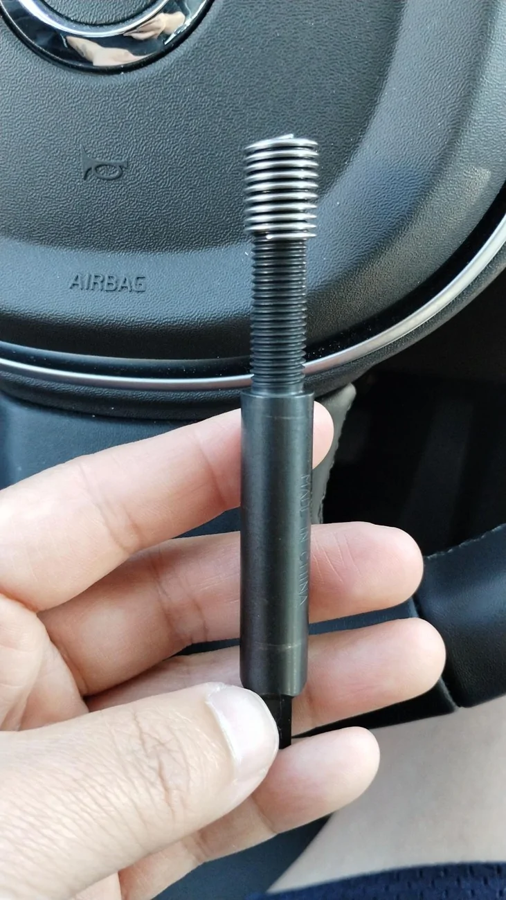 11th Gen Honda Civic Stripped Engine Block Threads signal-2025-08-01-10-16-21-824[1]