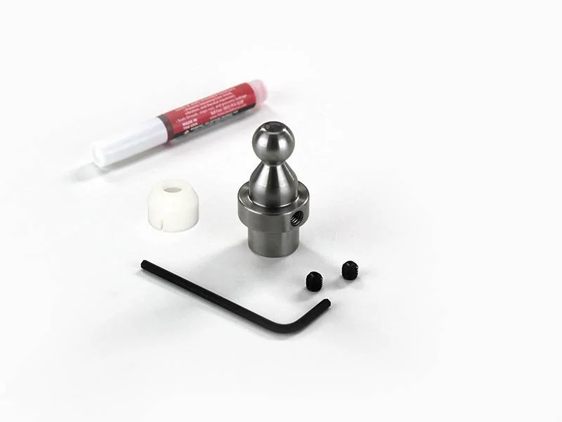 11th Gen Honda Civic SiriMoto Short Throw Shifter SM-HC12-Shrot%20Shifter%20Default2_LRG