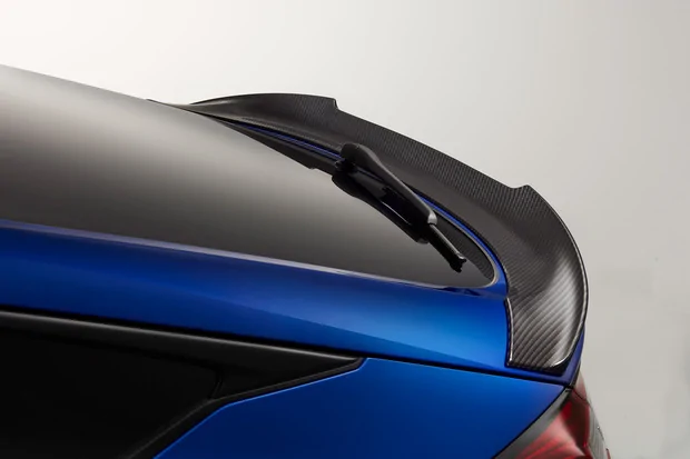 11th Gen Honda Civic 2023 Civic Type R Waitlist / Deposit / Reservations List - Check in here! small