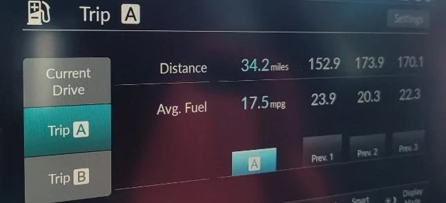 11th Gen Honda Civic Show Your FL5 MPG’s!!! SmartSelect_20230413_153013_Gallery