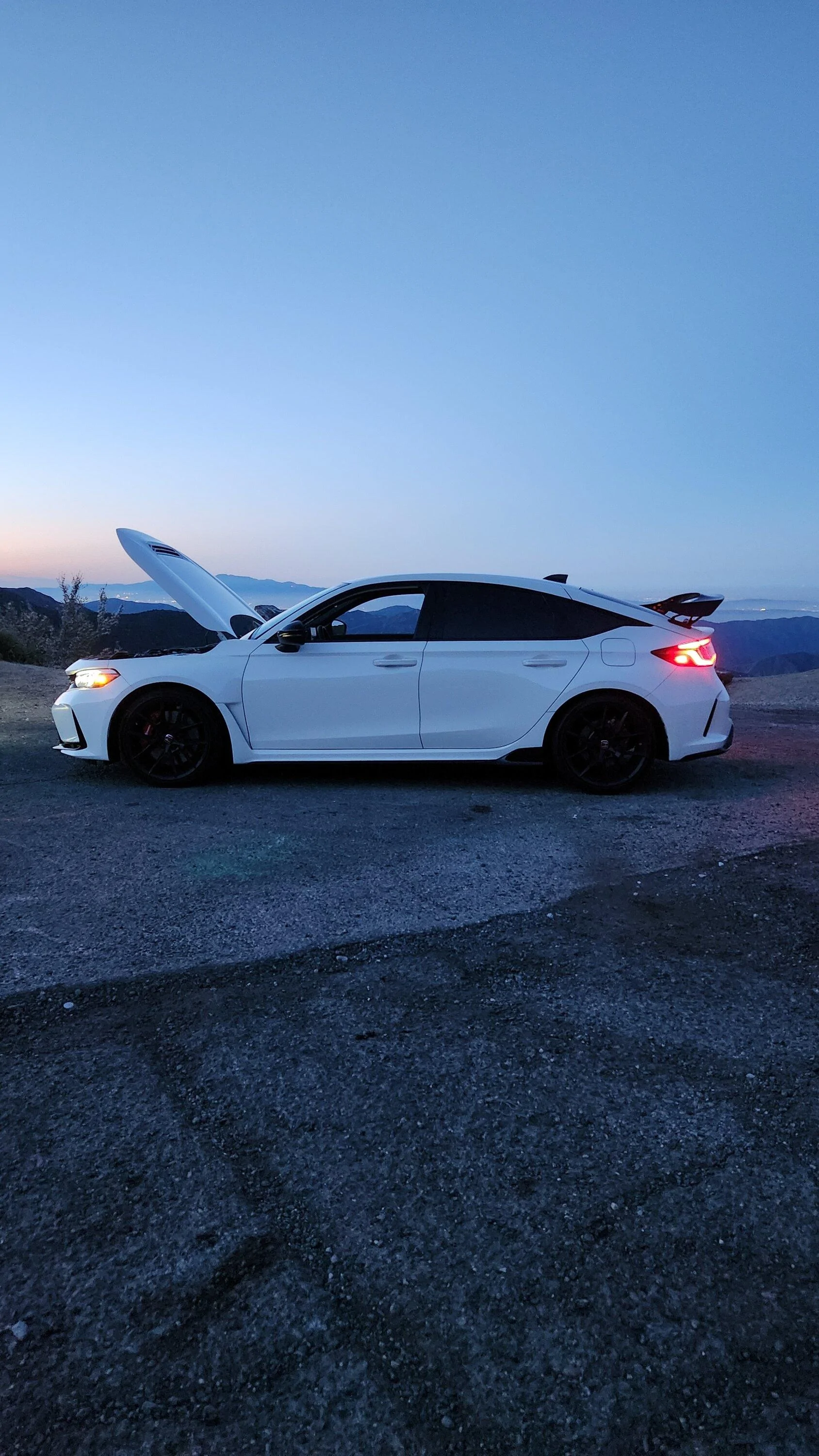 11th Gen Honda Civic Let us Californian 11th gen say hello Snapchat-451303871