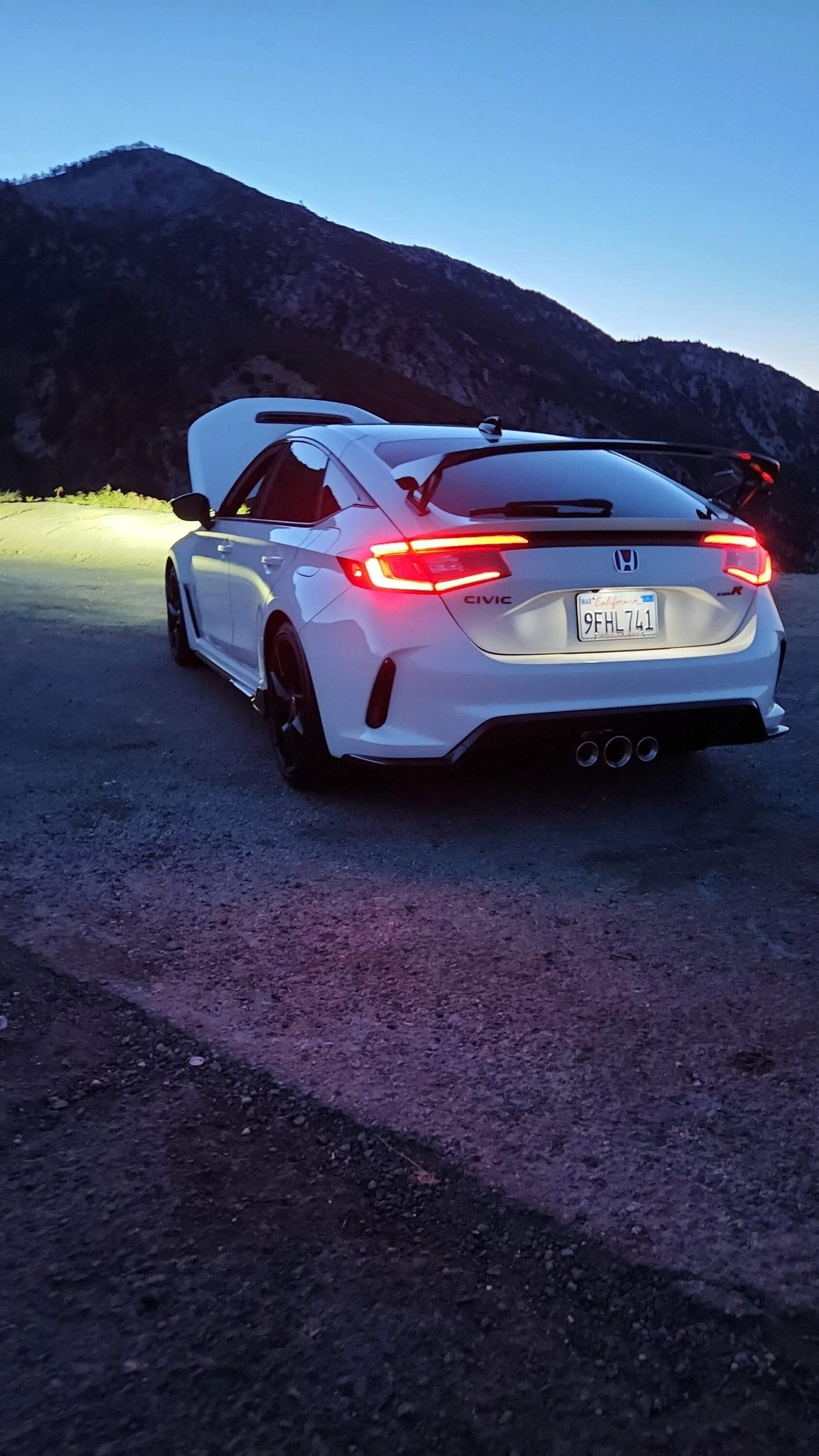 11th Gen Honda Civic Let us Californian 11th gen say hello Snapchat-774923059