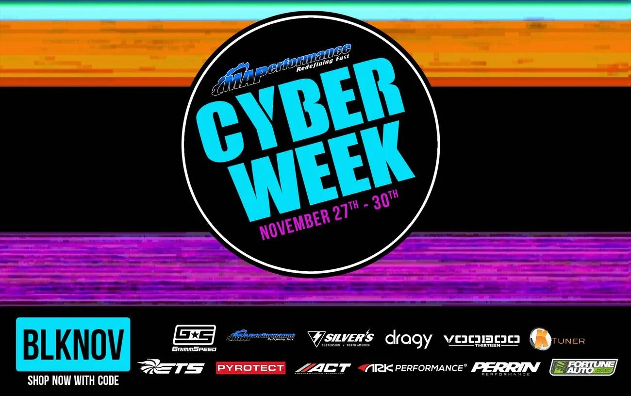 11th Gen Honda Civic Cyber Monday Deals Extended on Select Brands!!! social_6c544f79fb80bf653675009d8a2ebc54e33a3f72