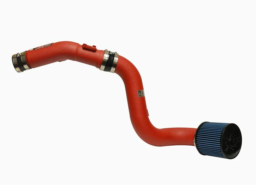 11th Gen Honda Civic 2017 Civic Si Injen Cold Air Intake Now Available | Earn reward Points | We Finance SP1581RD