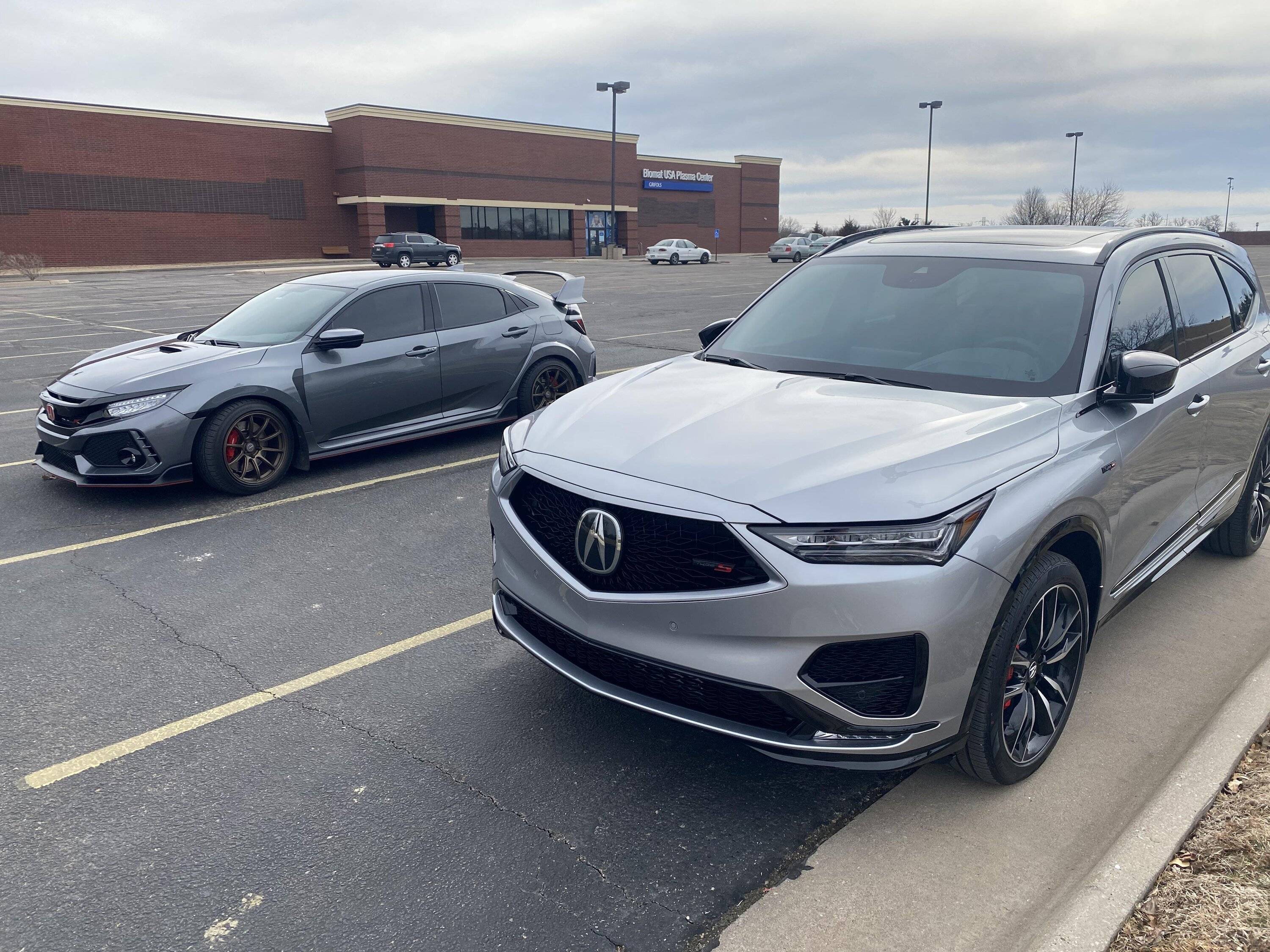 11th Gen Honda Civic Fitment Advice -18" DD Setup sp88u3x7x9ga1