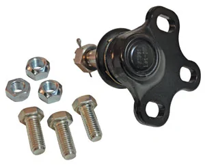 11th Gen Honda Civic Spc 16-18 Civic Front Adjustable Lower Ball Joint SPC-67381
