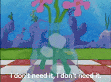 11th Gen Honda Civic Integra exhaust spongebob-ice