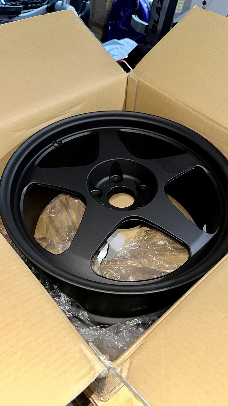 11th Gen Honda Civic The Official Show Off Your Wheels Thread spoon