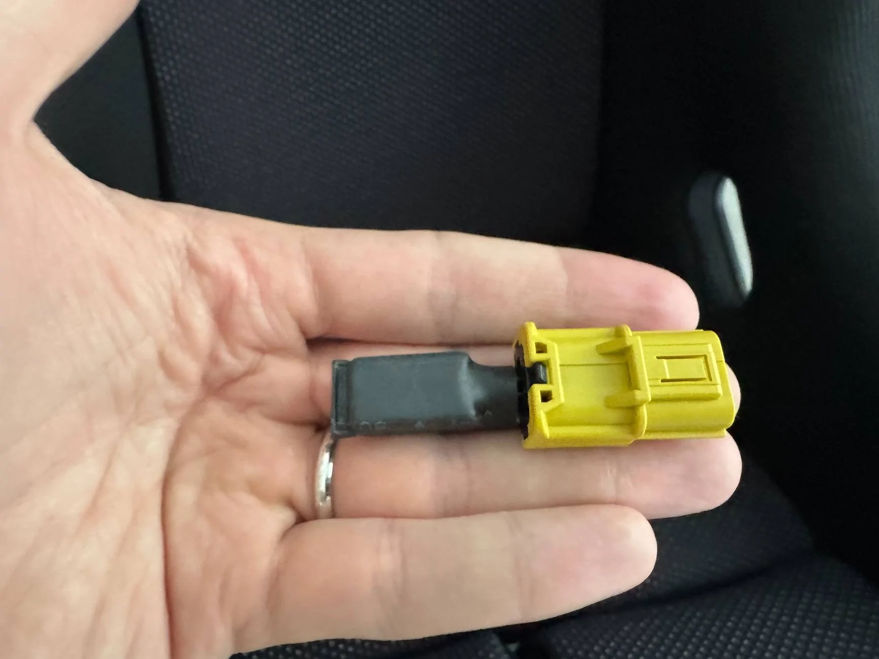 11th Gen Honda Civic Club-Version FL5 Civic Type R Build Thread SRS Delet