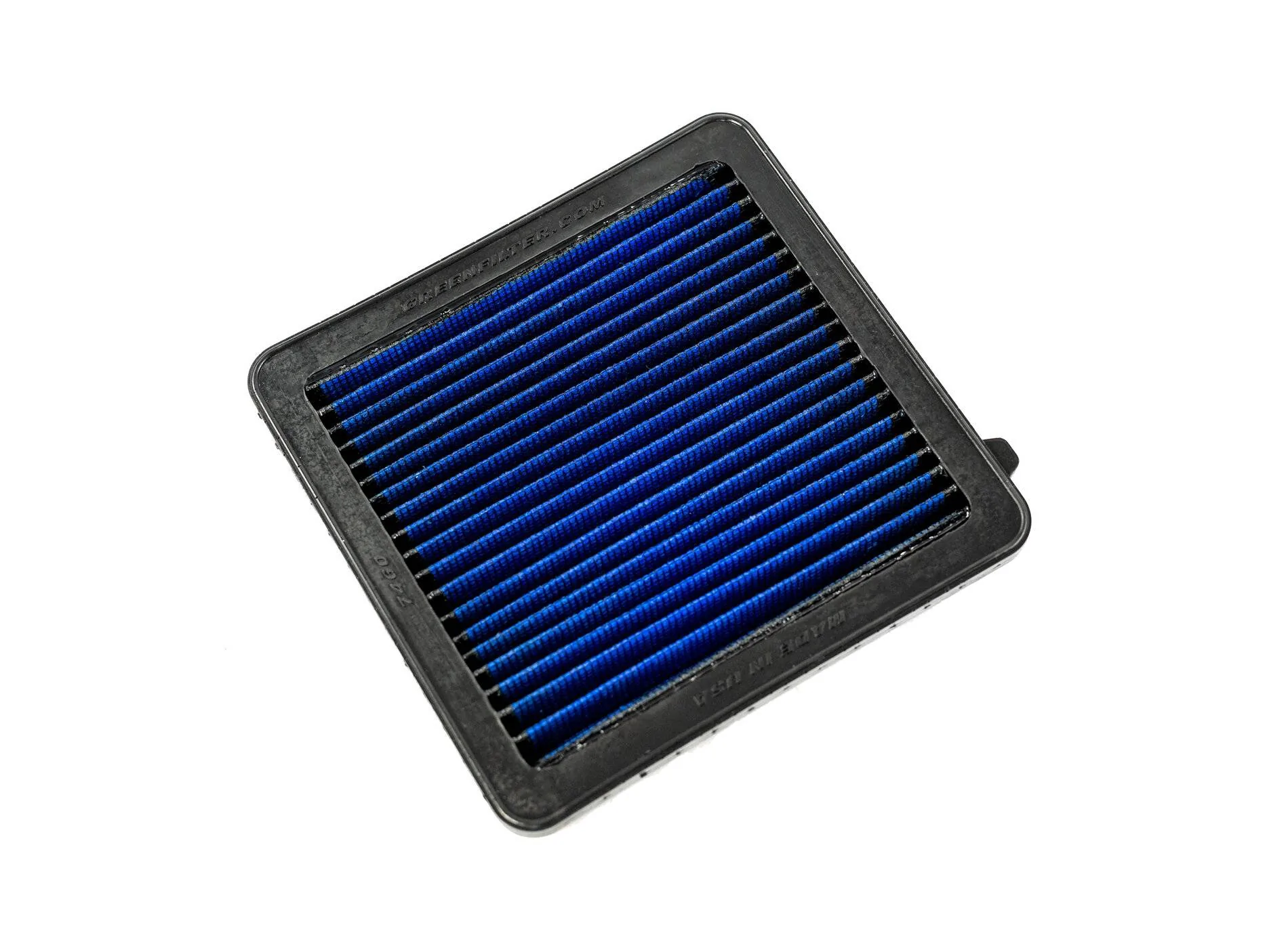 11th Gen Honda Civic PRL Motorsports 1.5T Civic Stage 1 Intake Development Stage1Intake-6