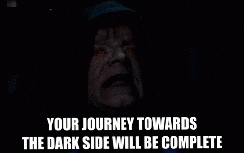 11th Gen Honda Civic **FL5 Cluster in '24 SI?** star-wars-journey-to-dark-side