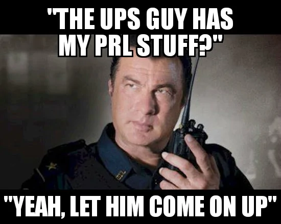 11th Gen Honda Civic PRL Motorsports 1.5T Cold Air Intake Development / Pre-Order Steven Seagal 26092017205912