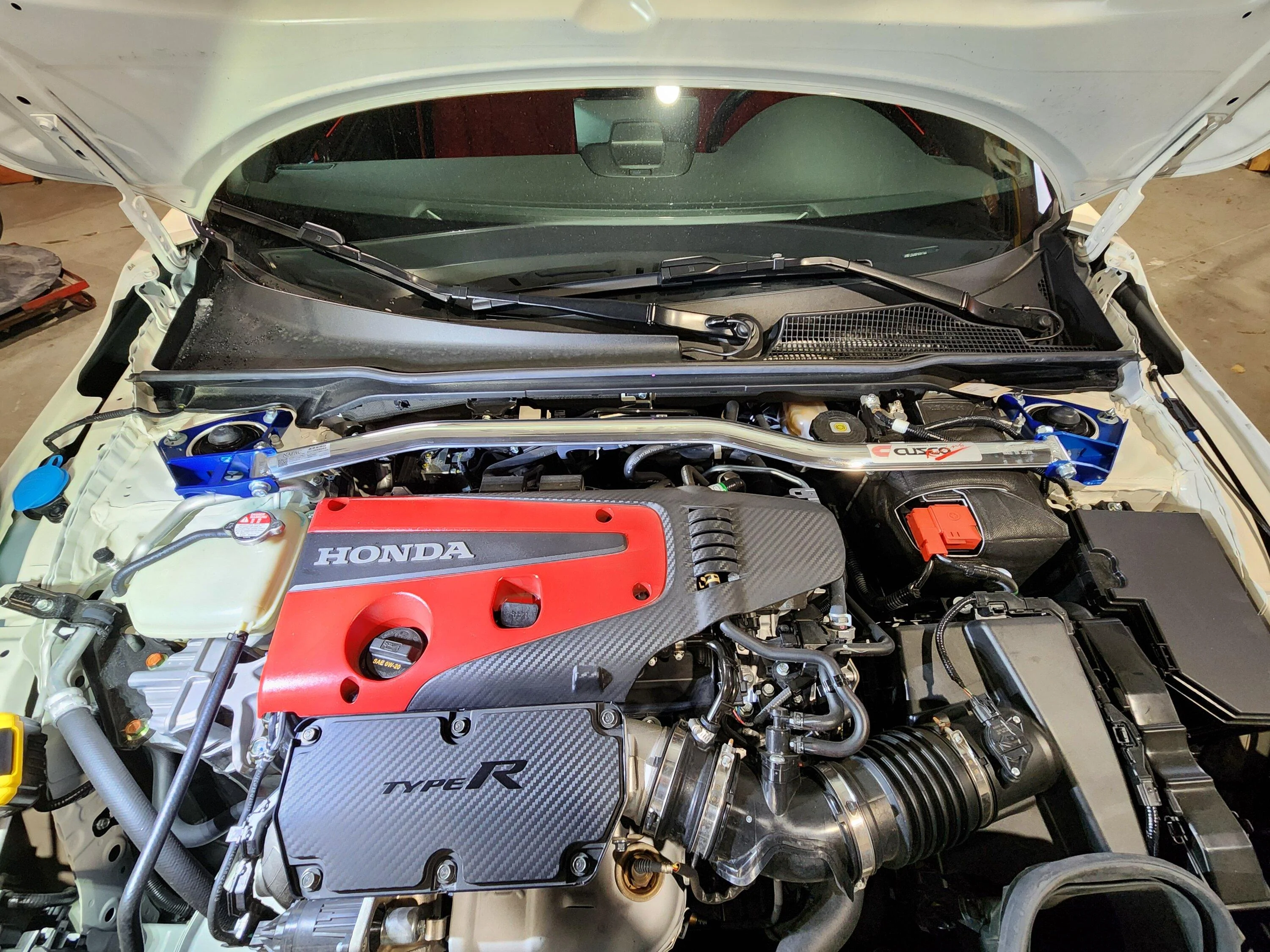 strut bar.jpg