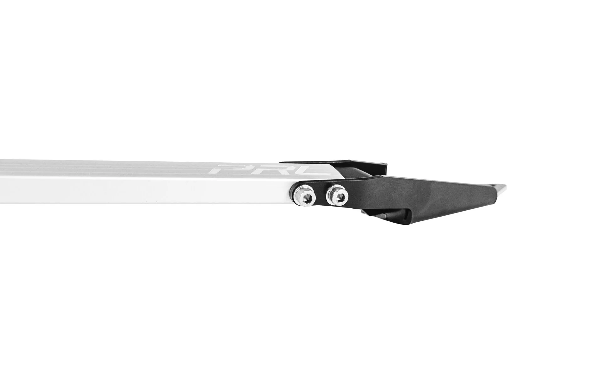 11th Gen Honda Civic PRL Motorsports Throwback Strut Tower Bar Development StrutBar-2