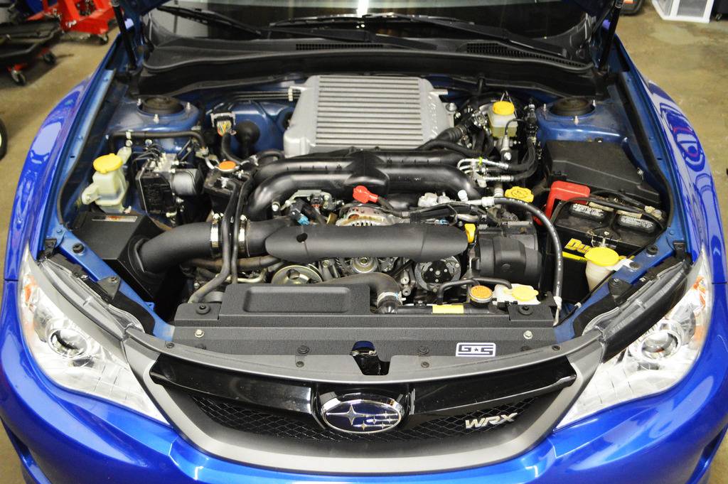 11th Gen Honda Civic Hey! Edge intro... Subaru%20WRX%20Engine%20Bay_zpsbdhxlldz