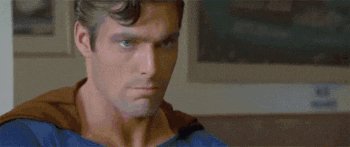 11th Gen Honda Civic Thoughts on the carbon fibre wing? superman-nasty