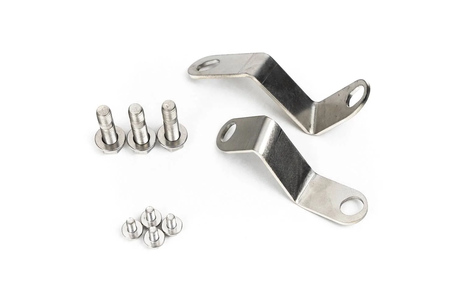 11th Gen Honda Civic 27WON 2022+ CIVIC TURBO PERFORMANCE DOWNPIPE 1.5T support bracekt for honda civic downpipe 2022