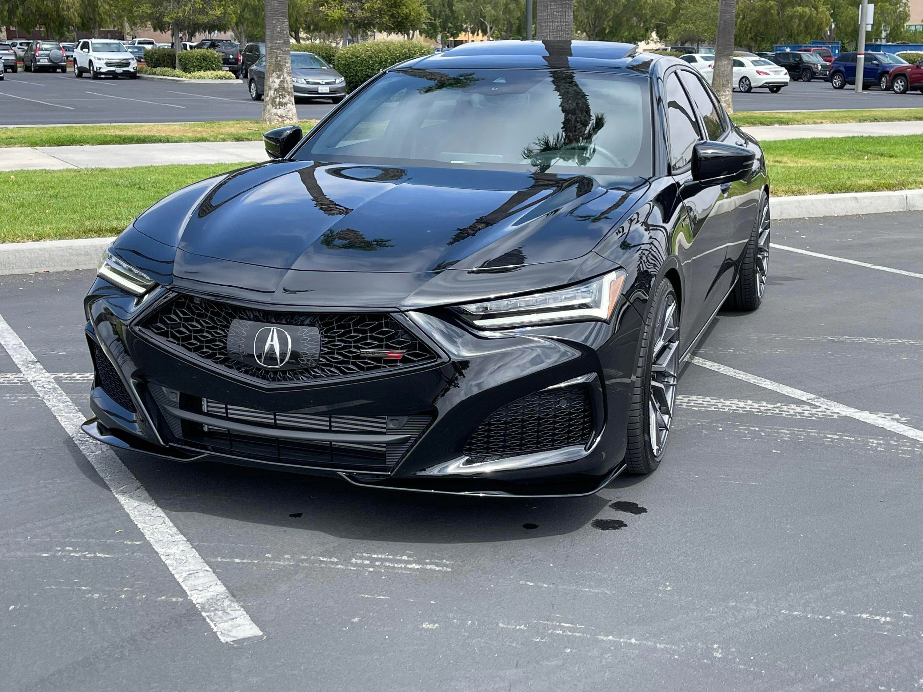 11th Gen Honda Civic Whats your other car in addition to your CTR? SWIFT 4