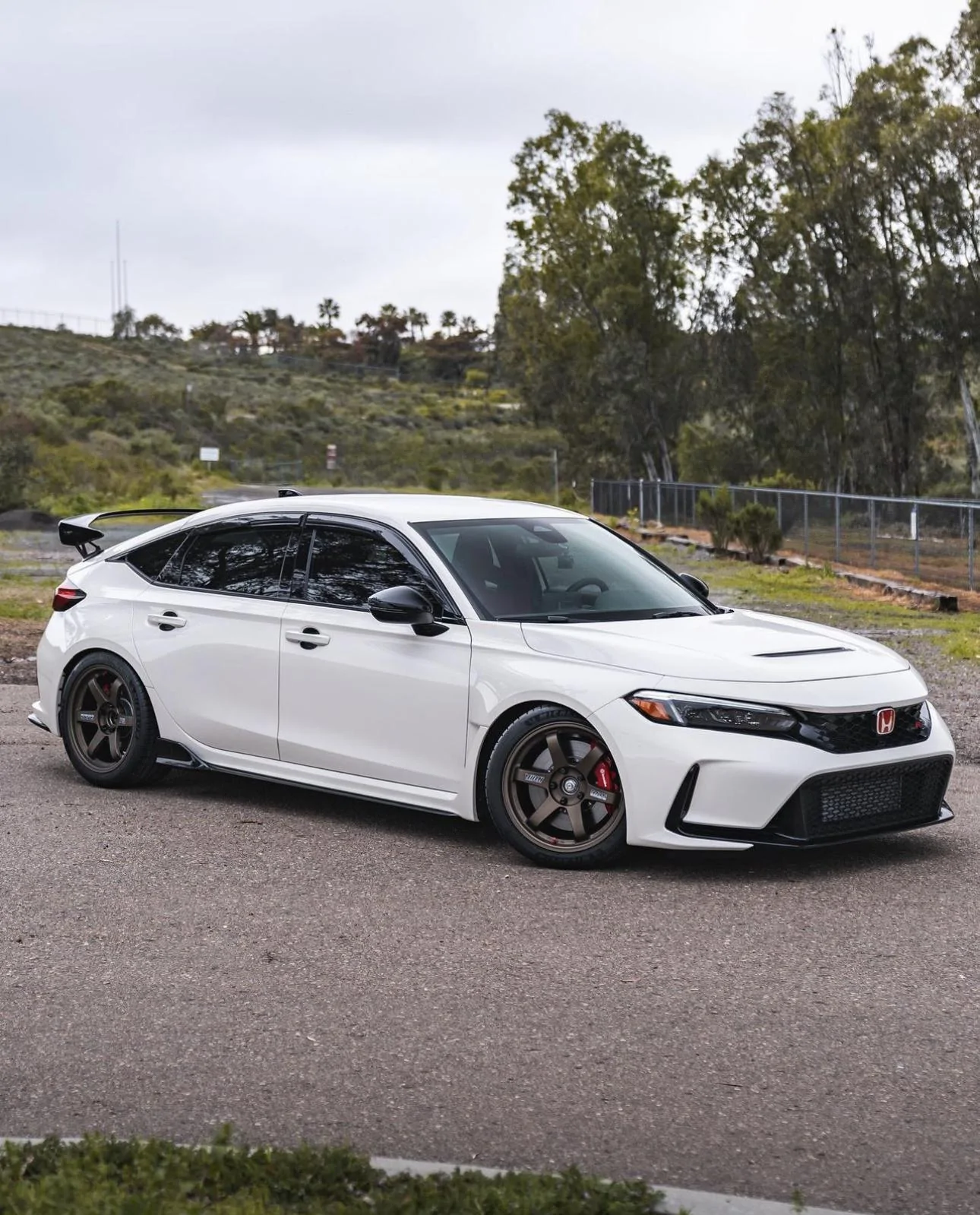 11th Gen Honda Civic ▀▄▀▄▀▄▀▄ System Motorsports || Volk + Gramlights + Advan + BBS In-Stock sale! tdbWP2F