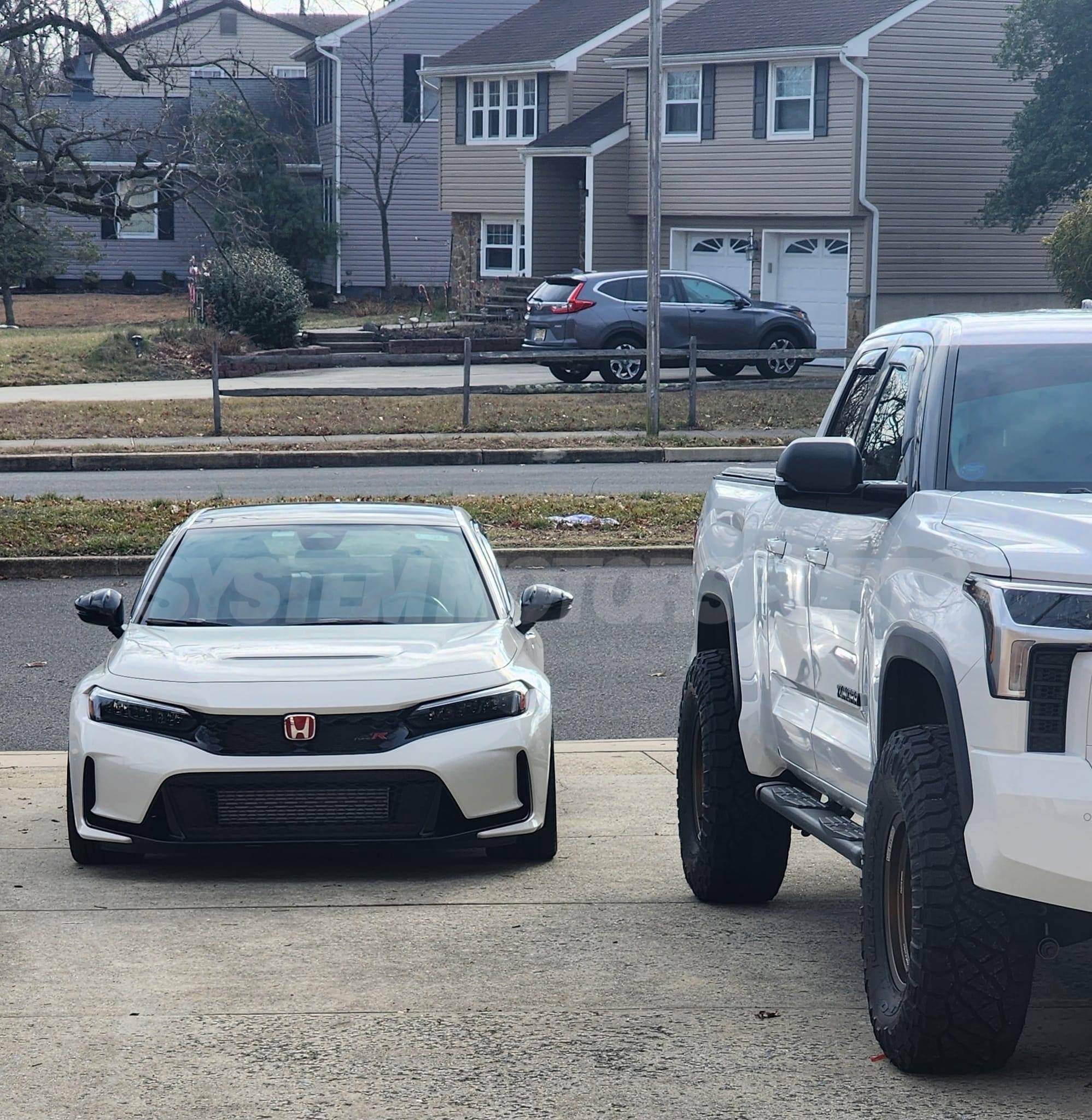 11th Gen Honda Civic Official Wheel Fitment Thread for 11th Gen FL5 Civic Type R tdgg8h8