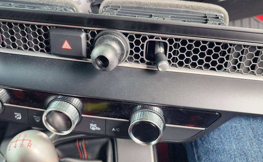 11th Gen Honda Civic What did you do to your FL5 today? tefgwd4ad