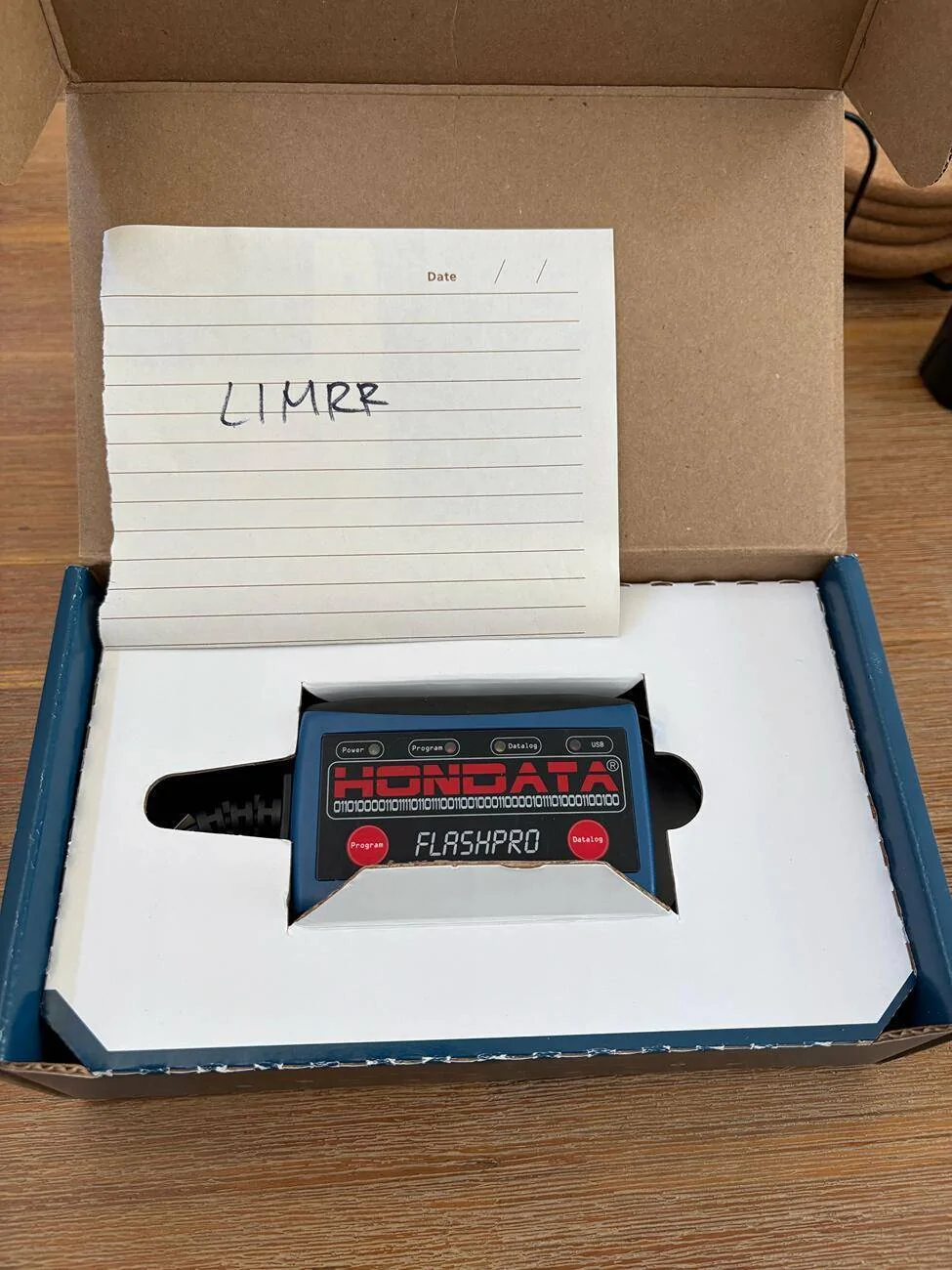 11th Gen Honda Civic 2016+ Hondata FP-16CIVIC-L15T-US CARB version, Enkei Hubcaps [Bay Area] tempImageegSGNZ