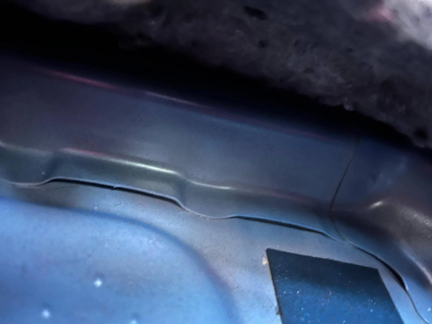 11th Gen Honda Civic Sound Deadening Project tempImager7fzx7