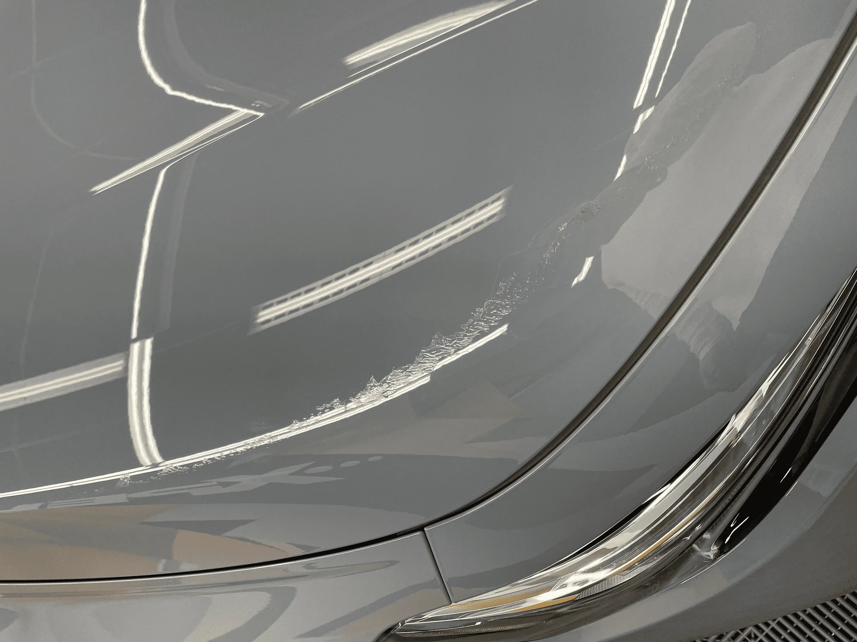 11th Gen Honda Civic PPF Costs tempImageWyJs8j