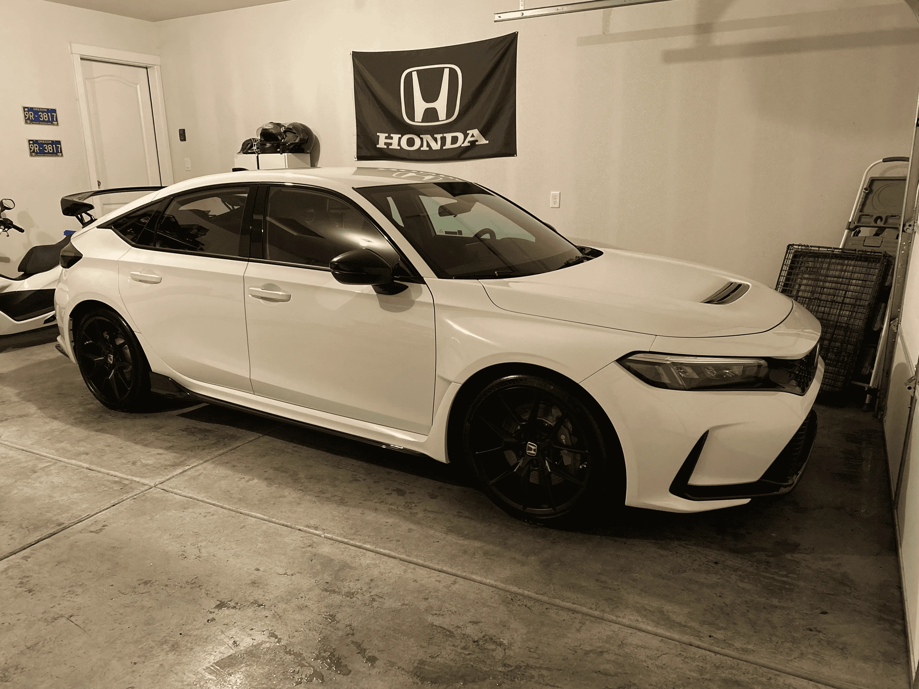 11th Gen Honda Civic PNW meets, hangouts, etc. tempImageyTKvcF