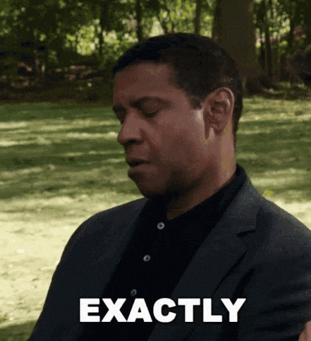 11th Gen Honda Civic 2022 Honda Civic Si World Debut! ? tenor