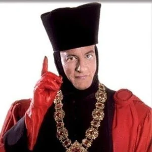 11th Gen Honda Civic 2026 FL5 Speculation Thread -the-q-a-star-trek-species-overview-389040_300x300